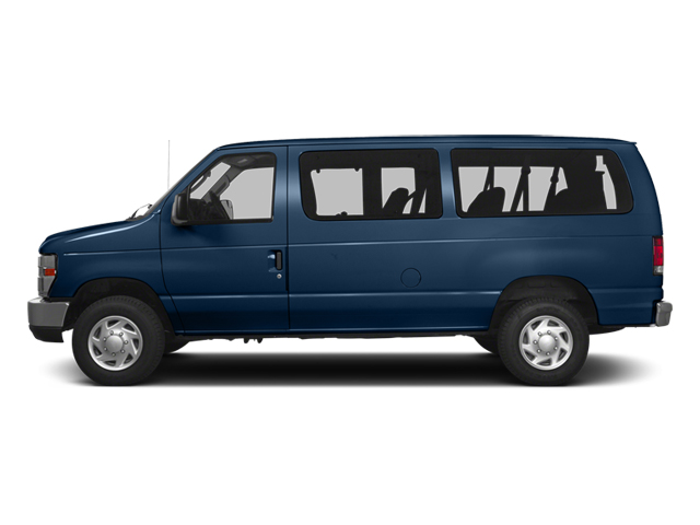 ford e-series econoline wagon 2013 1FMNE1BL3DDB33897 image ford e-series econoline wagon 2013 1FMNE1BL3DDB33897 image